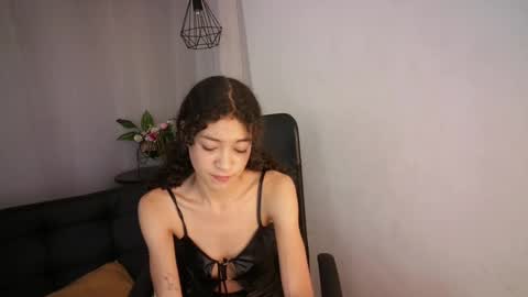 Aurora ath online show from 12/21/24, 04:52