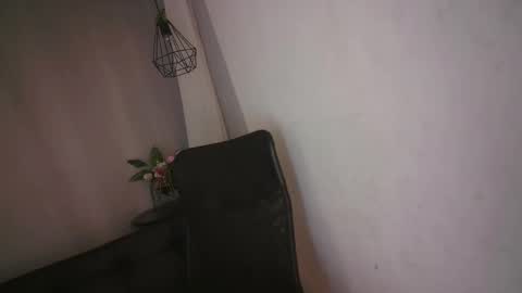 Aurora ath online show from 12/27/24, 04:47