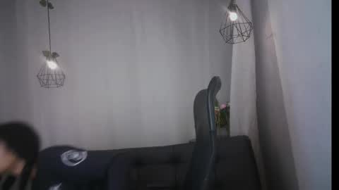 Aurora ath online show from 01/09/25, 03:26