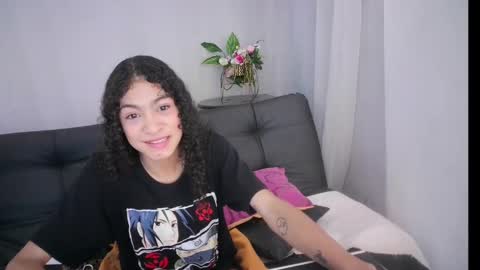 Aurora ath online show from 01/11/25, 05:20