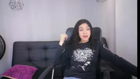 Aurora ath online show from 03/01/25, 03:32