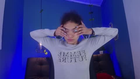 Aurora ath online show from 02/01/26, 12:59