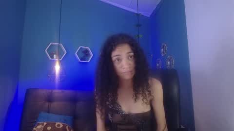 Snapshot of aurora_ath chatting on 04/15/26, 04:03 Aurora ath online show from 04/15/26, 04:03