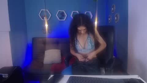 Snapshot of aurora_ath chatting on 04/23/26, 03:30 Aurora ath online show from 04/23/26, 03:30