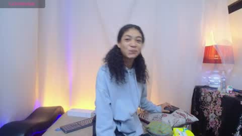 Aurora ath online show from 06/13/26, 07:50