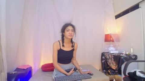 Aurora ath online show from 06/15/26, 10:06