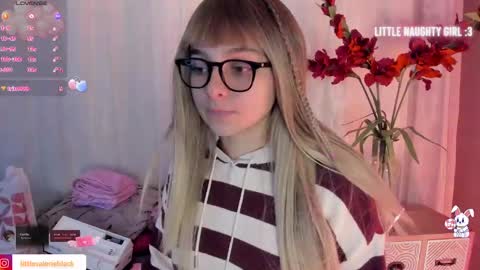 val online show from 11/22/25, 05:28