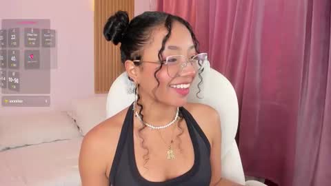 aurora_blis online show from 10/23/25, 01:21