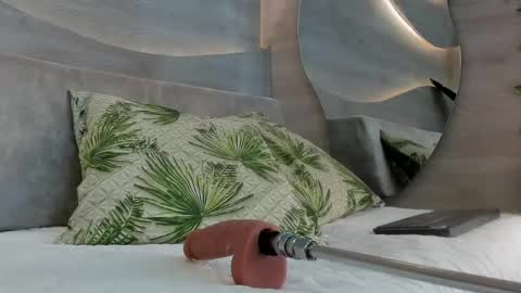 Snapshot of aurora_cruz chatting on 04/18/26, 08:29 aurora_cruz online show from 04/18/26, 08:29