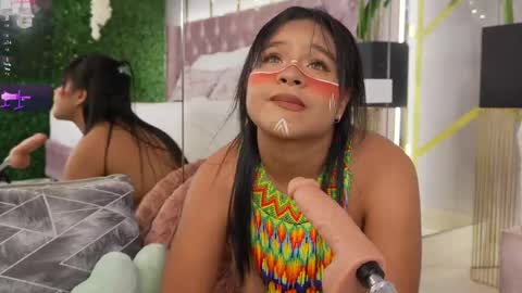 Snapshot of aurora_cruz chatting on 06/04/26, 08:26 aurora_cruz online show from 06/04/26, 08:26