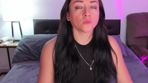 Valeria  online show from 02/27/26, 11:21