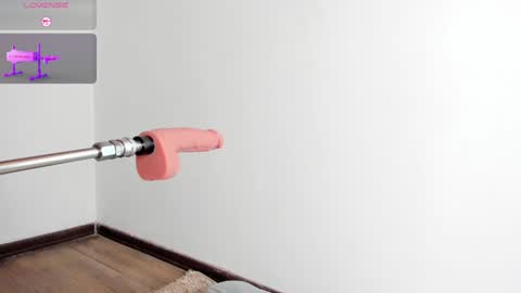 aurora_divine online show from 01/07/25, 10:30