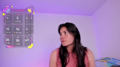 aurora_divine online show from 05/04/26, 06:59