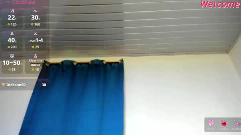 Snapshot of aurora_doll23 chatting on 03/19/26, 08:46 Aurora doll23 online show from 03/19/26, 08:46