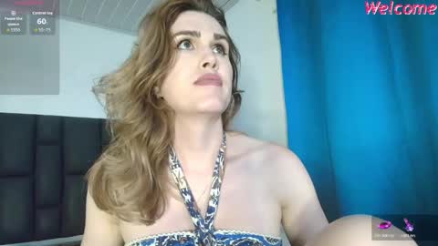 Snapshot of aurora_doll23 chatting on 05/06/26, 01:25 Aurora doll23 online show from 05/06/26, 01:25