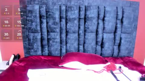 AURORA online show from 09/29/25, 12:10