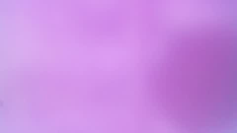 Snapshot of aurora_duval chatting on 10/25/25, 07:19 aurora_duval online show from 10/25/25, 07:19