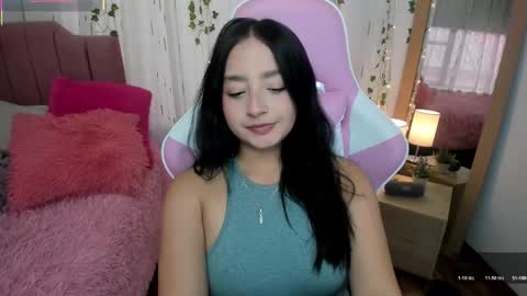 Snapshot of aurora_duval chatting on 11/19/25, 09:59 aurora_duval online show from 11/19/25, 09:59