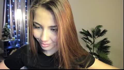 Aurora online show from 01/10/26, 01:02