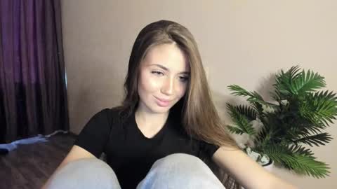 Aurora online show from 01/18/26, 12:09