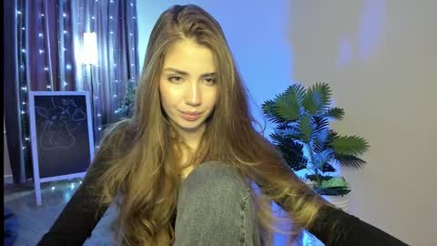 Aurora online show from 02/06/26, 12:52