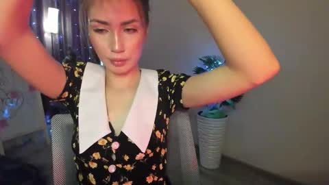 Aurora online show from 02/23/26, 12:13