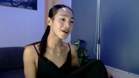 Snapshot of aurora_go chatting on 06/15/26, 04:58 Aurora GO online show from 06/15/26, 04:58