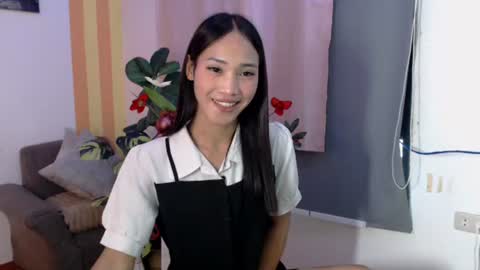 Snapshot of aurora_go chatting on 07/07/26, 06:47 Aurora GO online show from 07/07/26, 06:47
