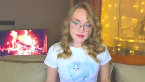 Kate online show from 12/28/24, 04:09