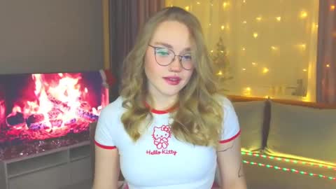 Kate online show from 01/10/25, 03:48