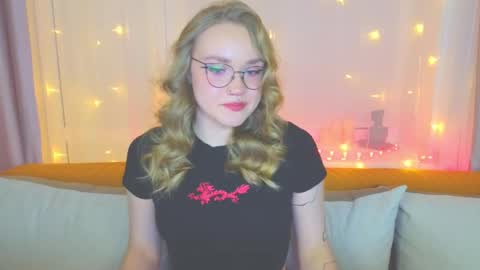 Kate online show from 02/04/25, 04:08