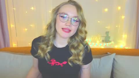 Kate online show from 02/04/25, 07:11