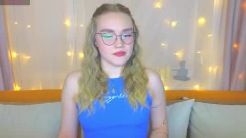 Kate online show from 03/07/25, 04:11