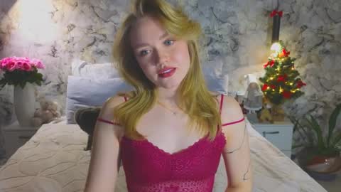 Kate online show from 01/06/26, 08:45