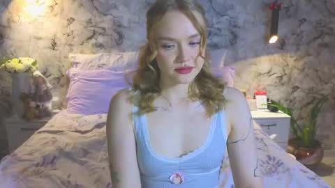 Kate online show from 02/09/26, 02:54