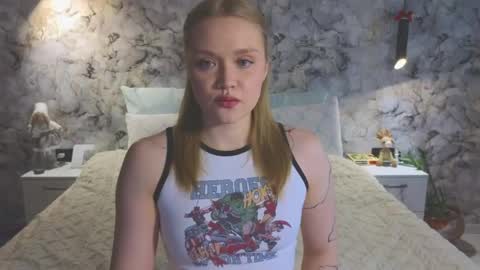 Kate online show from 06/01/26, 12:29