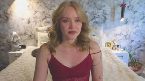 Kate online show from 07/04/26, 11:27