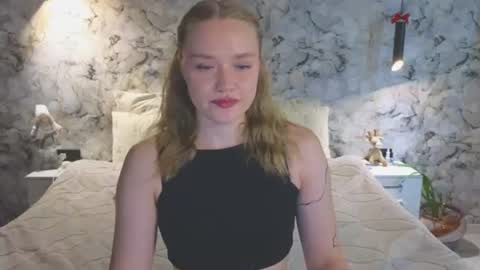 Kate online show from 07/06/26, 07:49