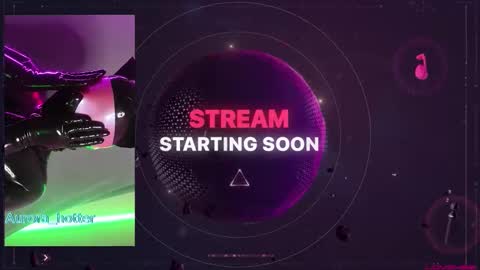 Snapshot of aurora_hotter chatting on 10/27/25, 07:40 Miss A  Fansly - Auroradomina1 online show from 10/27/25, 07:40