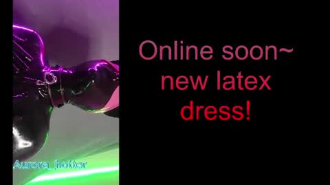 Snapshot of aurora_hotter chatting on 08/07/26, 12:29 Miss A Fansly - Auroradomina1 online show from 08/07/26, 12:29