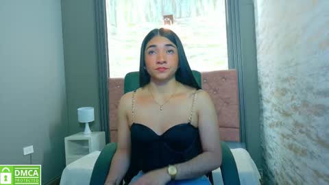 Aurora online show from 09/17/25, 03:19