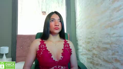 Aurora online show from 09/20/25, 03:07