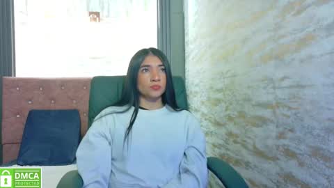 Aurora online show from 09/28/25, 03:45