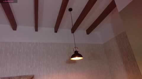 Aurora online show from 10/12/25, 03:27