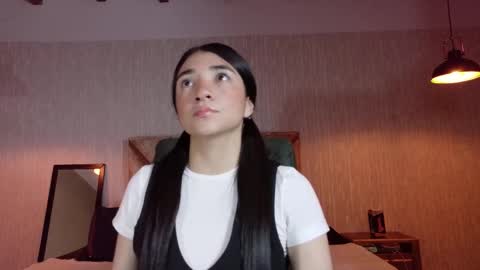 Aurora online show from 10/16/25, 03:40