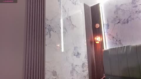 Aurora online show from 10/18/25, 04:26