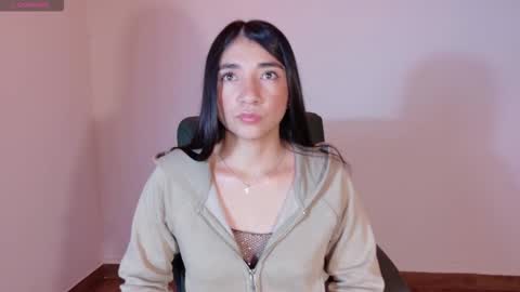 Aurora online show from 10/26/25, 03:45