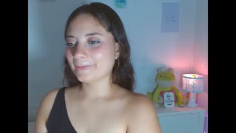 aurora_lenovic online show from 12/21/24, 06:12