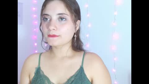 aurora_lenovic online show from 01/04/25, 05:26