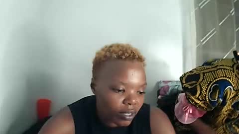 IVY online show from 01/05/26, 06:55